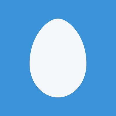 HJRawsthorne's profile picture. 