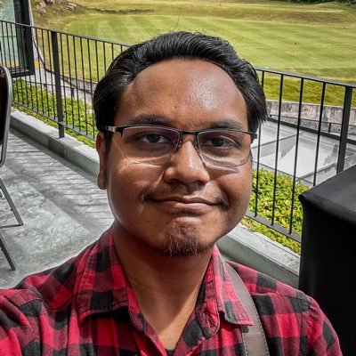 hzqnas's profile picture. I listen to country songs and watch rail transportation videos