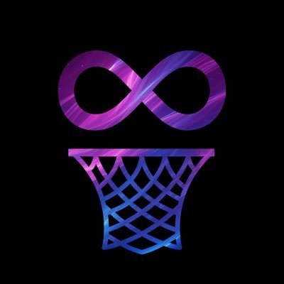 Timeless_Hoops's profile picture. The moments that last forever 🏀 | Highlights 🎥 • Debates 🗣️• Pure Ball Talk | Powered by the Lunar Community | DM to join 🌑