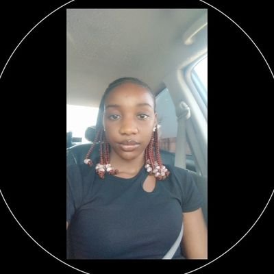 iamliladream's profile picture. I live for the one I love that is God🥳