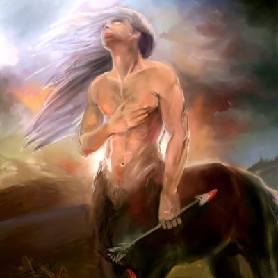 SavageOne234's profile picture. Here to understand.