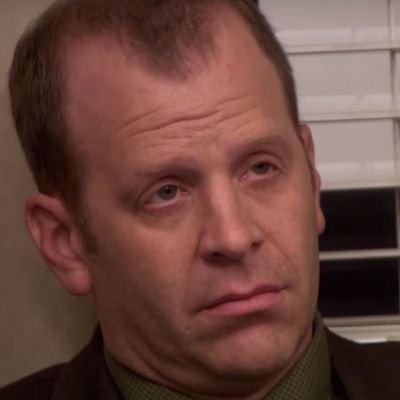 whoisTobyagain's profile picture. @ChelseaFC