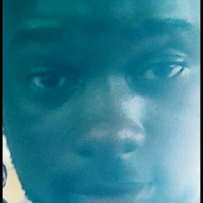 the_realmovic's profile picture. MUSLIM || LEARNING AND PRACTISING THE LAW  ||  SILENT ACTIVIST || ✌#ARS #RMA #PSG