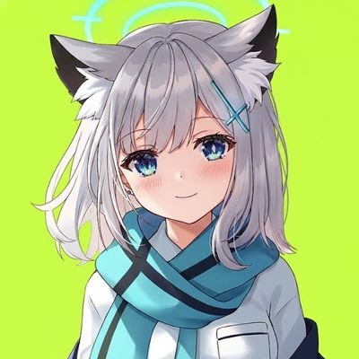 jennyoliver57's profile picture. Life is too short to be small; 
Nfts; content creator;
Team @rightwaydao •

Discord: jennycruzy