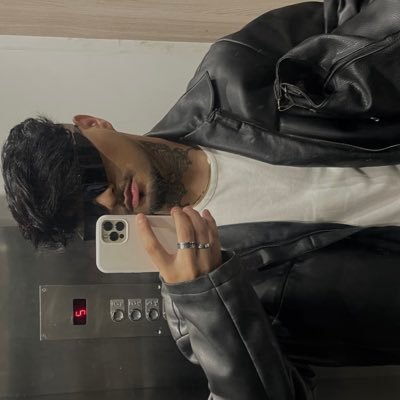 usmikes's profile picture. 