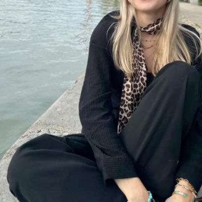 presciiil's profile picture. 