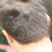 Roberto de Macedo (@robertodemacedo) Twitter profile photo Roberto de Macedo (@robertodemacedo) Twitter profile photo