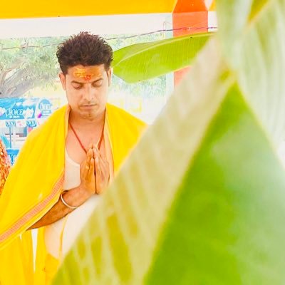 rajput_rajesh1's profile picture. 