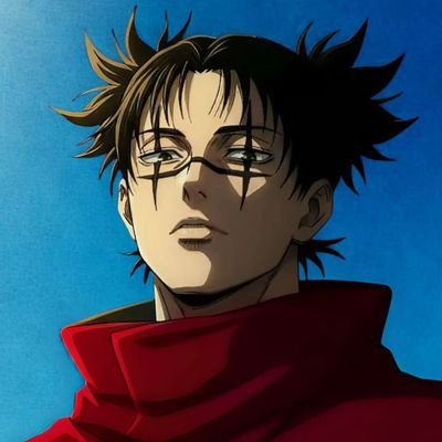 PhilipInsights's profile picture. 💻 A data analyst, and i love whatever Satoshi loves. why are you asking though? 🤷🏾‍♂️