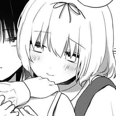 syyake's profile picture. 21