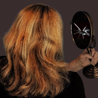 perrithrillers's profile picture. 