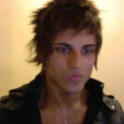 seppovague's profile picture. 