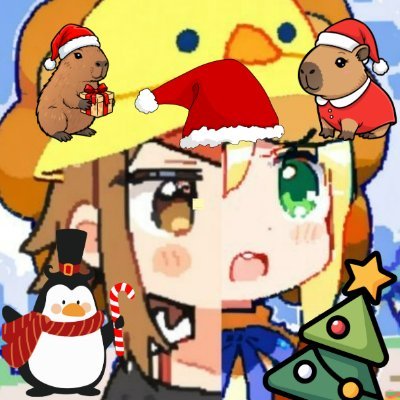 poop_poup's profile picture. 