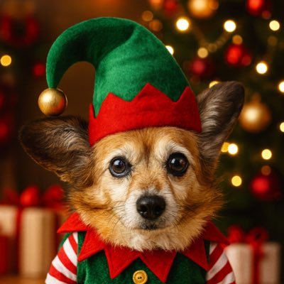 ChiccoMuc67's profile picture. Rumänischer Hundskerli & Leberkäsjunkie❤️ Lebe mit 4😻😽😸Katern und 🌈😺EMILIO im Herzen🌈und meinem lieben🧑🏻Fraule. #twitterrudel ❤️