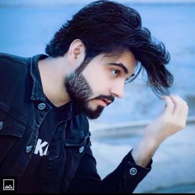 sarun2400's profile picture. hii