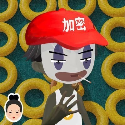 quantumloo82836's profile picture. 