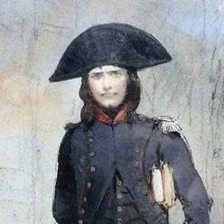 caethaersis's profile picture. Avant-garde