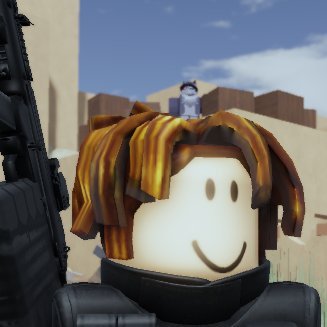 Comoyall's profile picture. Eeeeeeeeeeeeeeeeeeeeeeeeeeeeeeeeeeeeeeee