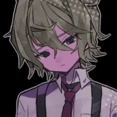 takasour1ku's profile picture. They / He | 18 & AroAce! | #milgramtwt & #fangantwt — Priv : @sectijuin