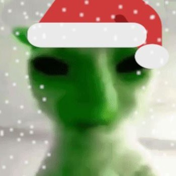 soyelcrowaquel's profile picture. hola