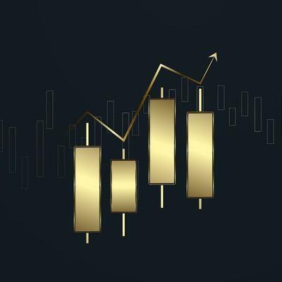 IIGUSTOII's profile picture. Tech enthusiast & chart analyst 📈 | Diving into quantum, AI, & space $IONQ $RKLB $ASTS ….. | Insights on future-shaping companies 🚀 | Follow me! #Tech #Future