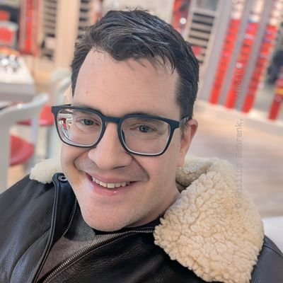 dercheffe1809's profile picture. * Speaks: 🇩🇪🇬🇧 
#MadeInGermany
* digital native
* #Drupal
* co-founder @mathetreffonlin
* part-time ♿️user #cerebralpalsy #disability