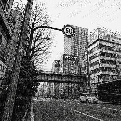 sakimicro's profile picture. 