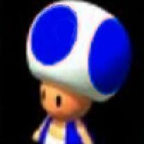 Andryfrr's profile picture. Uhh i like videogames idk
🇮🇹15 😭✌️