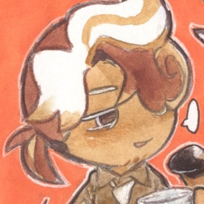 sysoleil_'s profile picture. 20⇧｜⚠️DO NOT use my art.🚫NO AI training.｜📦https://t.co/IaAsbaZf1p｜sub→@OoYxgu