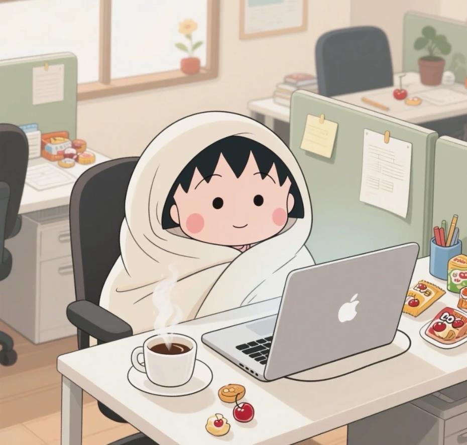 LylyhiN50's profile picture. 27歳 / 160cm / 49kg / 看護師 / たまに喋りすぎるけど許してね