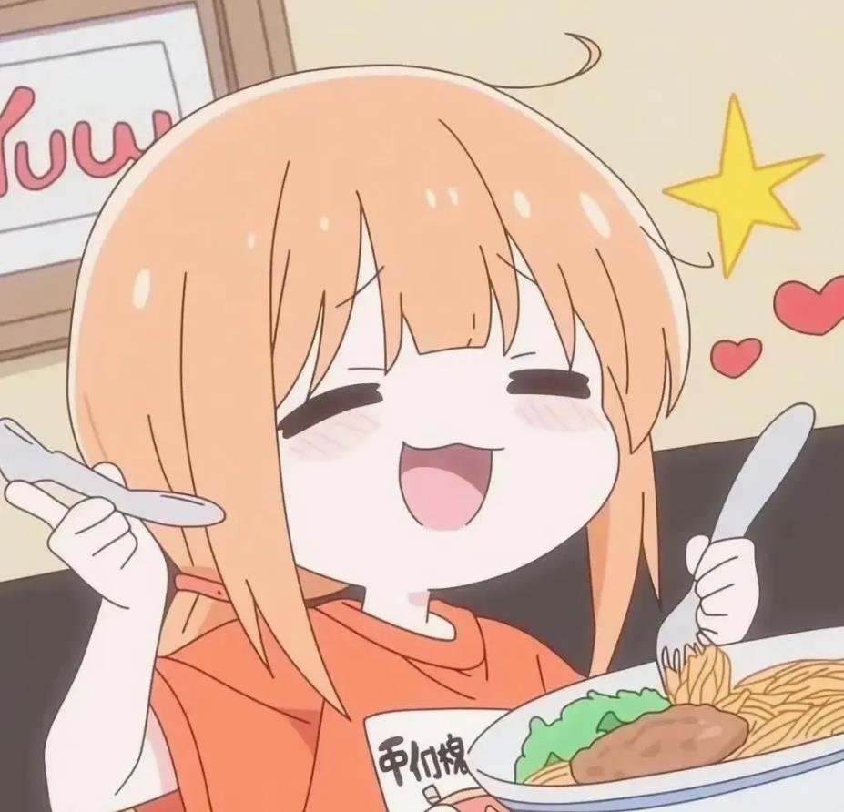 IrMWuMS4u2XVVYE's profile picture. 33歳 / 160cm / 49kg / 独身 / たまにCOS / よくお散歩してる