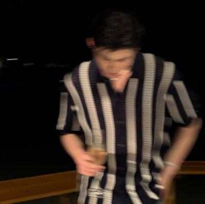 jesferiuxxz_'s profile picture. 𝖄𝖔𝖚, 𝖆𝖑𝖜𝖆𝖞𝖘 𝖞𝖔𝖚. ˏˋ°•*⁀➷

𝔖𝔟19٭𝔏𝔶𝔨𝔫٭𝔄𝔧𝔞𝔞٭𝔑𝔲𝔱ℌ𝔬𝔫𝔤٭𝔐𝔞𝔯𝔨𝔒𝔥𝔪٭𝔖𝔢𝔞𝔎𝔢𝔢𝔫٭𝔚𝔦𝔩𝔩𝔦𝔞𝔪𝔈𝔰𝔱٭𝔗𝔦𝔞𝔫ℨ𝔦𝔶𝔲٭𝔓𝔬𝔫𝔡𝔭𝔥𝔲