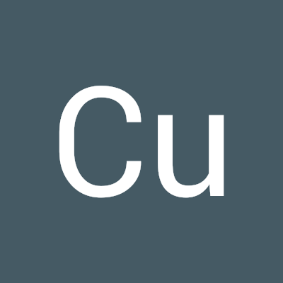 CuNguynVn118076's profile picture. 