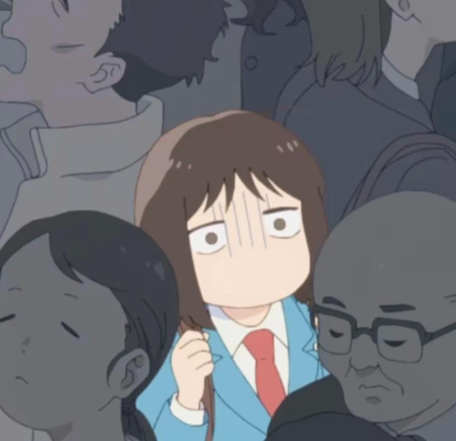 Vesvteb91's profile picture. 34歳 / 160cm / 49kg / ソロ活多め / 時々COS衣装つくってる