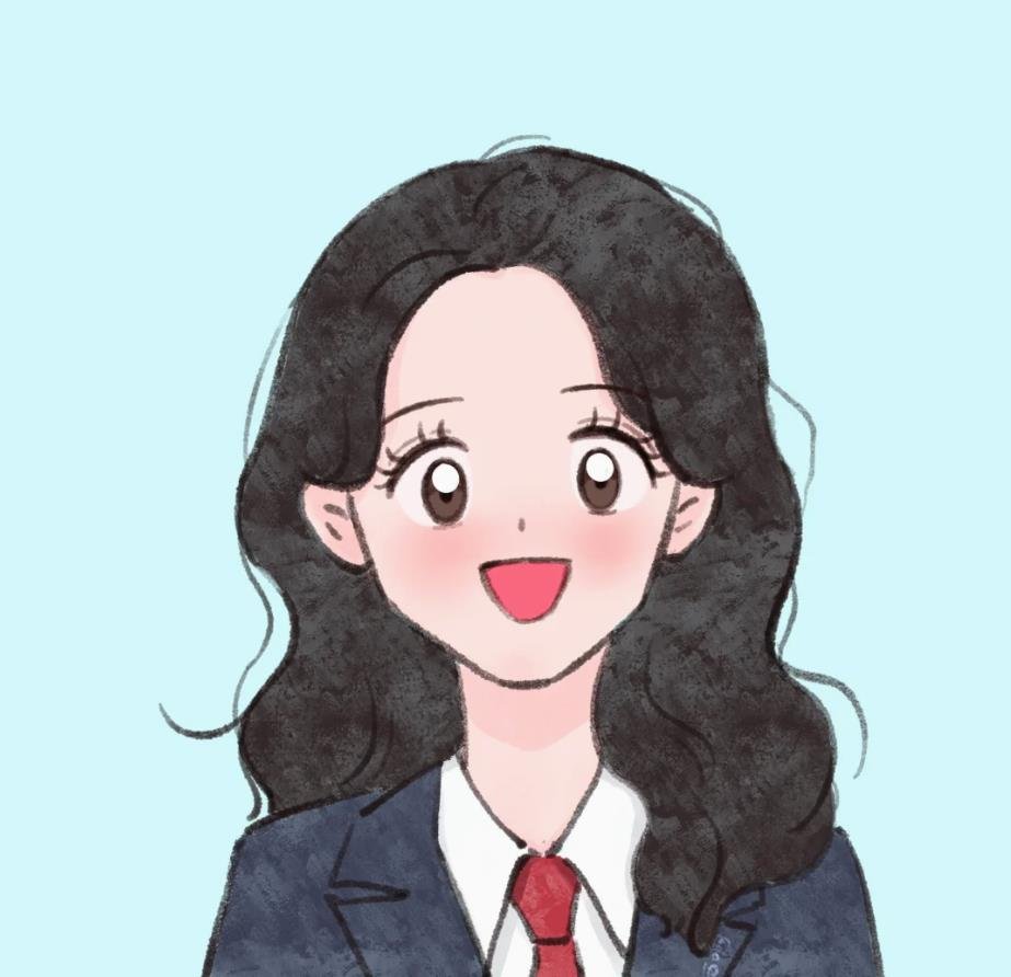 abzbiby's profile picture. 27歳 / 159cm / 48kg / ソロ活 / 休日はゲームとコーヒー