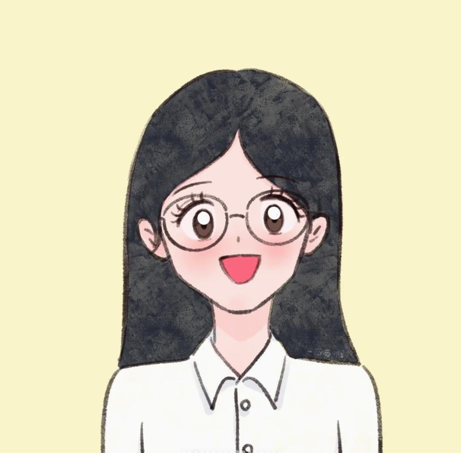 andreyvaskez's profile picture. 28歳 / 151cm / 41kg / 独り身 / ゲームの世界に逃げがち