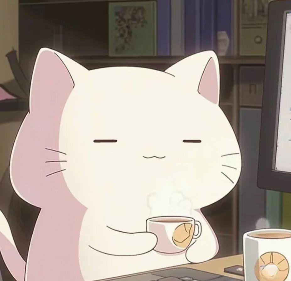 chunLiu68946541's profile picture. 29歳 / 150cm / 40kg / 一人 / 無口だけどゲームは大好き