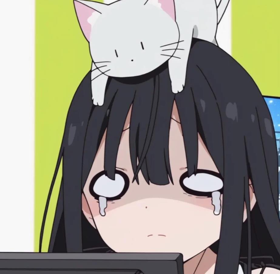 FouchaAlisha's profile picture. 34歳 / 156cm / 47kg / 看護師 / 休みは静かにカフェで過ごしてる