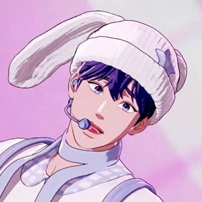 RisLuv_PT's profile picture. 20↑ Plli & otaku gurl , 🖤💙|💜💙|❤️💙|🩷💙|❤️🩷 . #PtlisBaby,      (แทครีวิวของส่งต่อ #รีวิวกับริส) แอครอง: @Polaris_Ptli
