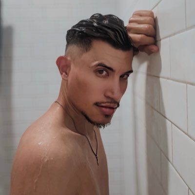 MrBankspup's profile picture. 