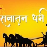 Ranjeet Singh Rajput (@ranjeetsin13912) 's Twitter Profile