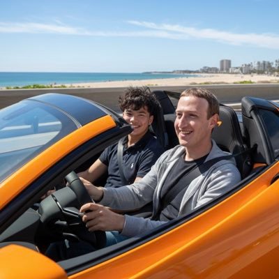 ecomsun's profile picture. 17yo building long-term brands