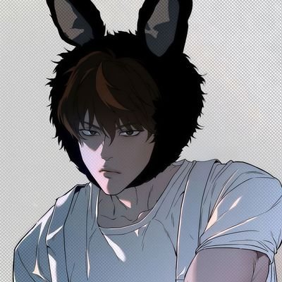 _sunflowerrr_s's profile picture. 🔑💜

𝙰𝚗𝚒𝚖𝚊𝚕 𝚕𝚘𝚟𝚎𝚛🐶🐈| 
𝙱𝚘𝚘𝚔worm📚|
|𝚈𝚊𝚘𝚒 |
𝙰𝚗𝚒𝚖𝚎 |
🐊|🐇| 🐻|🐰|

🌻🌻🌻