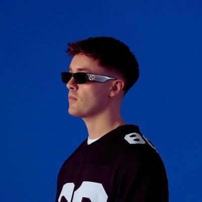 goosey_dj's profile picture. professional party starter