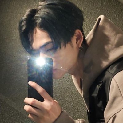 Hnlzfics's profile picture. — ᴍɪꜱꜱɪɴɢ ᴘᴀɴᴇʟꜱ ᴏɴ @ink4han ʀᴛ 🍳🍀ᥫ᭡.ִֶָ🍜࿐ ࿔*:･ﾟ