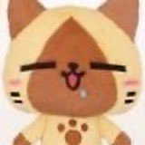 Kitami_Goodguy's profile picture. 