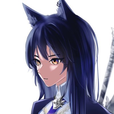 Shiromed_'s profile picture. 色んなツイートしてる