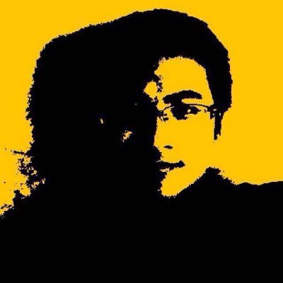 maccazhu's profile picture. Founder of Light & Salt (光与盐)
Long-termist. 
Search behavior × AI × Growth systems
I study how people search, trust and decide
帮重决策行业做好口碑搜索，让客户自己找上门