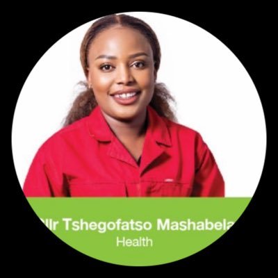 Ngwana_Badimu's profile picture. 🅴🅵🅵 🍂𝘼 𝙧𝙪𝙧𝙖𝙡𝙞𝙩𝙖𝙧𝙞𝙖𝙣🌛𝘔𝘺 𝘰𝘢𝘵𝘩 𝘪𝘴 𝘵𝘰 𝘵𝘩𝘦 𝘊𝘰𝘯𝘴𝘵𝘪𝘵𝘶𝘵𝘪𝘰𝘯. ℙ𝕙𝔻 ℂ𝕒𝕟𝕕𝕚𝕕𝕒𝕥𝕖 👩‍🎓@go2uj.