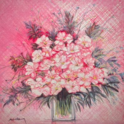 fs_angela_'s profile picture. 샛강에 띄우는 유리병 편지.